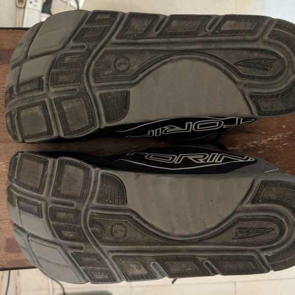 Altra Torin 3.5 - Picture 6 of 6